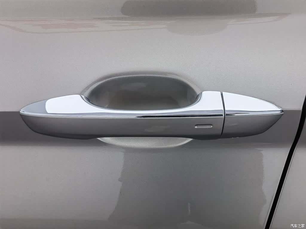Volkswagen Sagitar, 2019 18