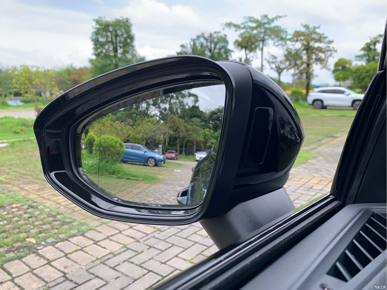 Audi A3, 2023 7