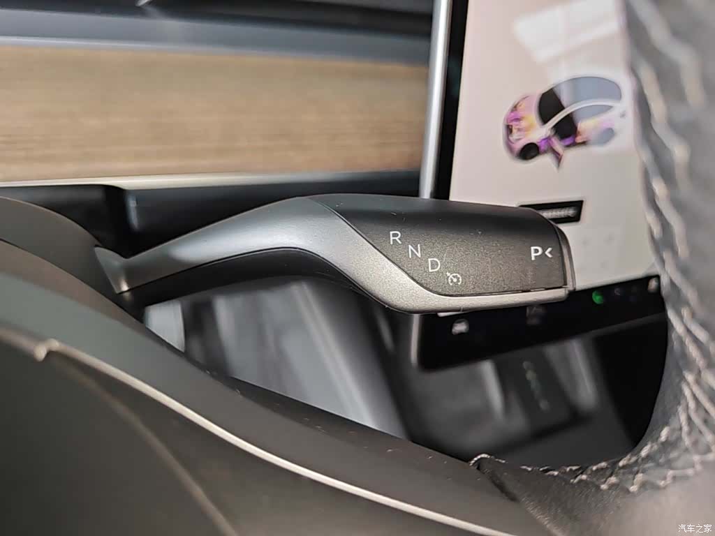 Tesla Model 3, 2022 14