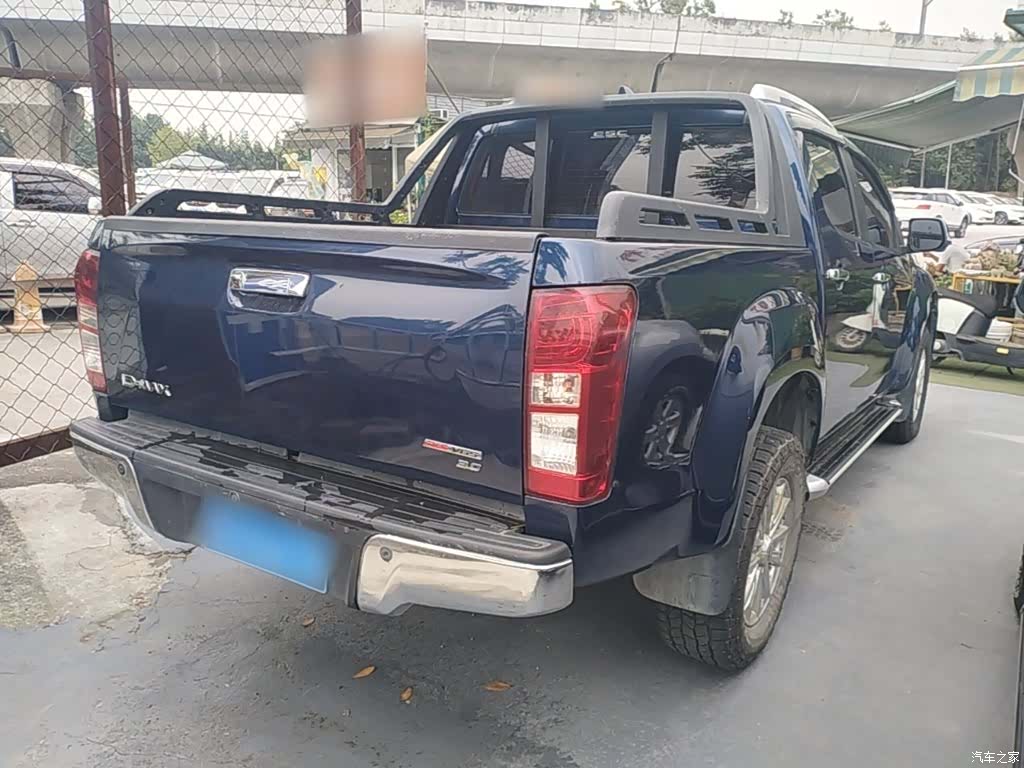 JiangXiWuShiLing RZ4E, 2021 7