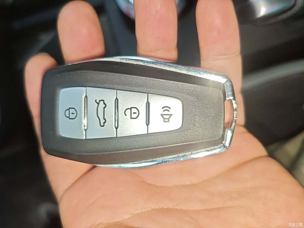 Geely E, 2024 9