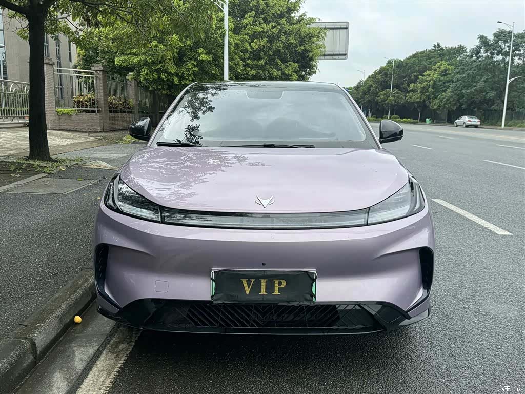 BAIC T1, 2026 2