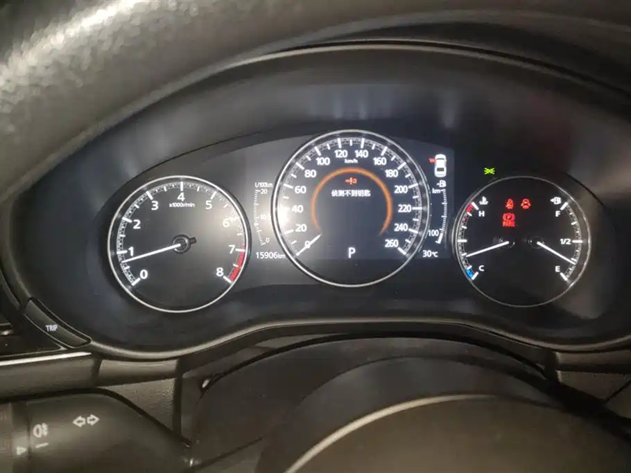 Mazda 3 Angkesaila Mazda 3 Angkesaila