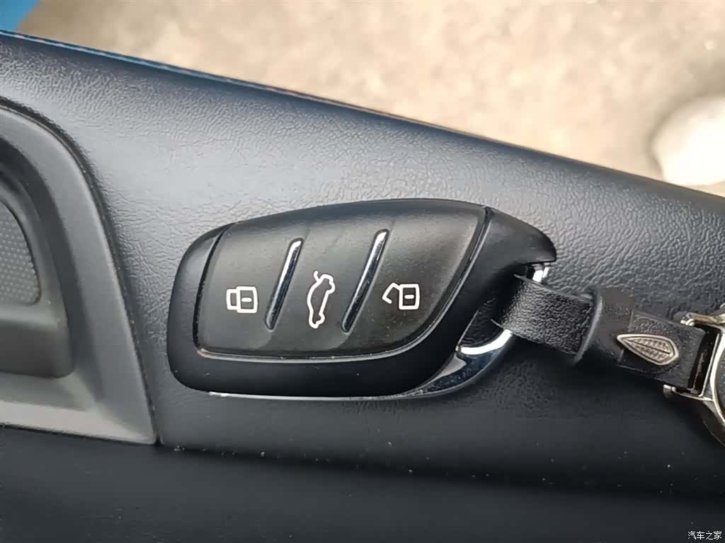 MG MG5, 2021 9