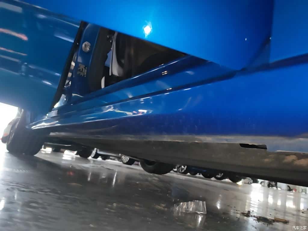 Ford Focus, 2022 21