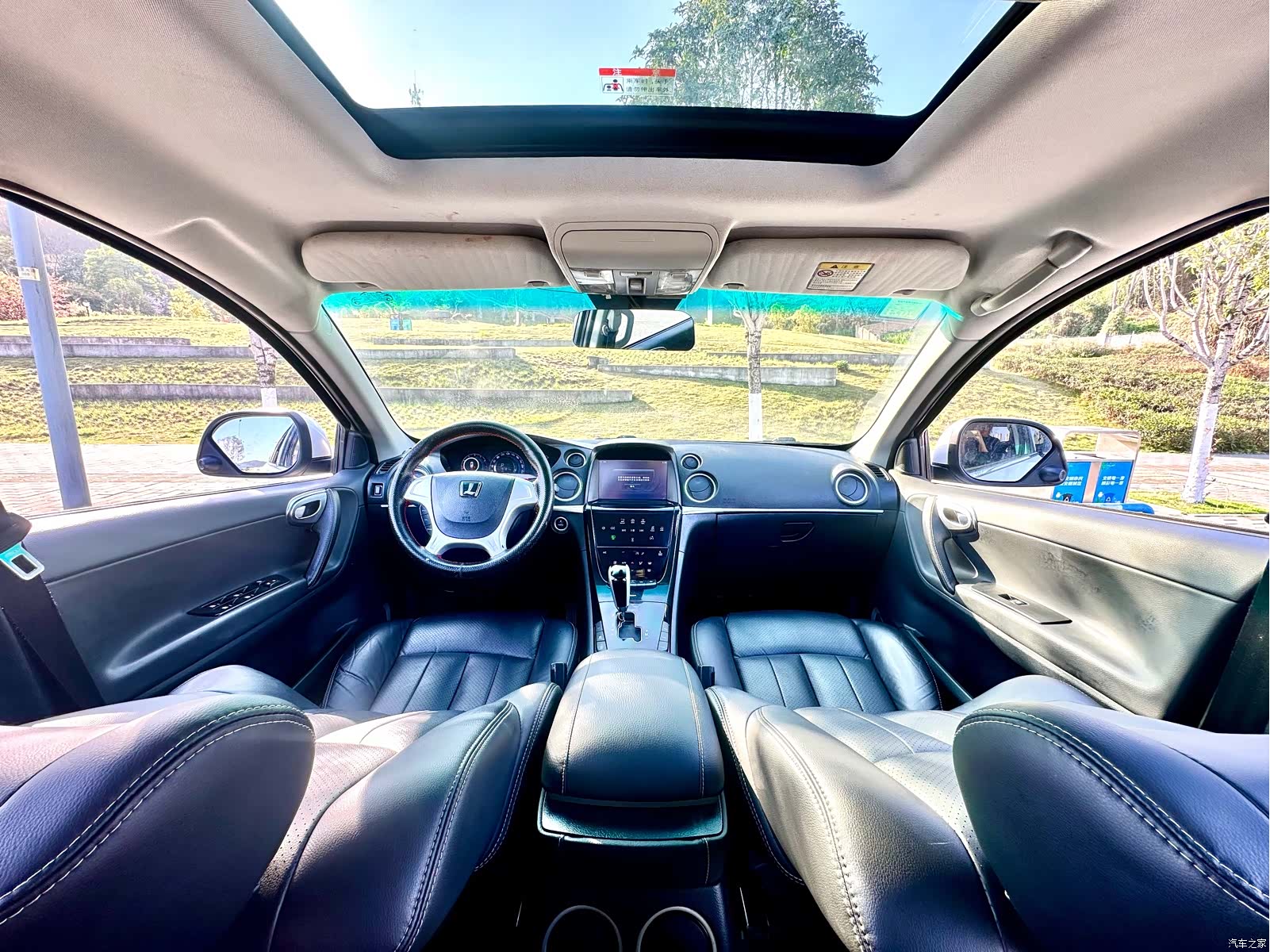 DongFeng 7, 2017 29