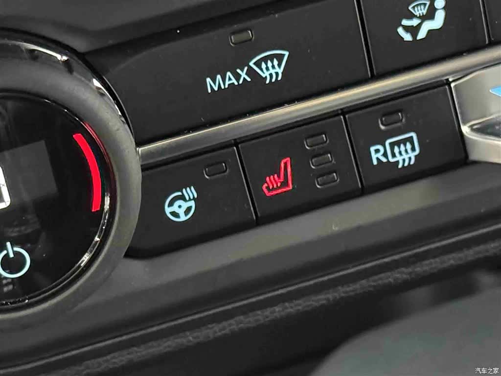 Ford Bronco, 2024 16