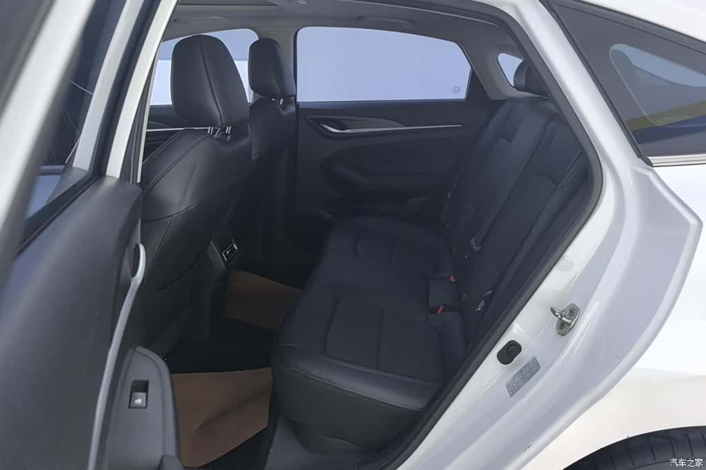 Changan Eado, 2023 11