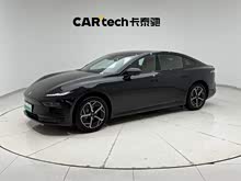 e��007 2025�� ���� 550������