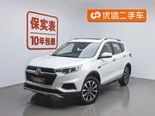 ������MX5 2016�� 2.0L �Զ��콢��