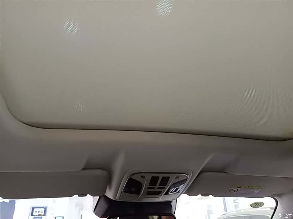 Haval H6, 2021 18
