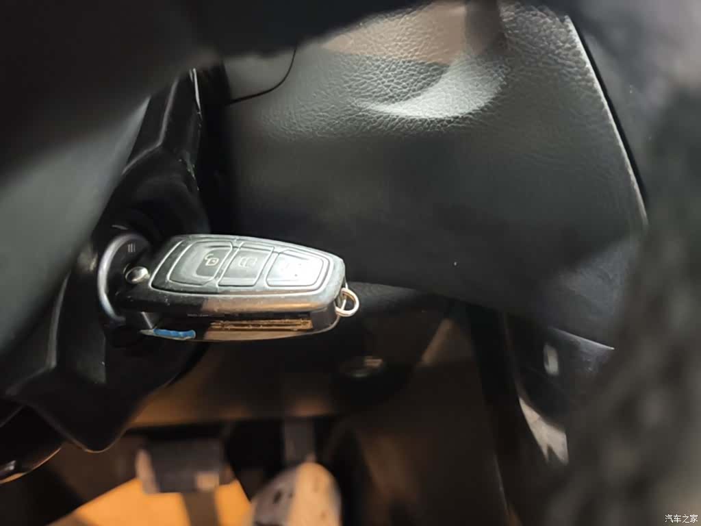 Ford Focus, 2016 9
