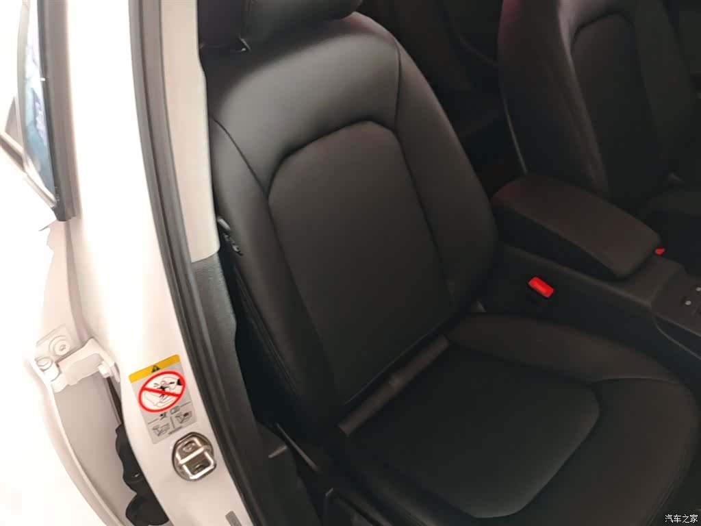 Audi A3, 2021 25