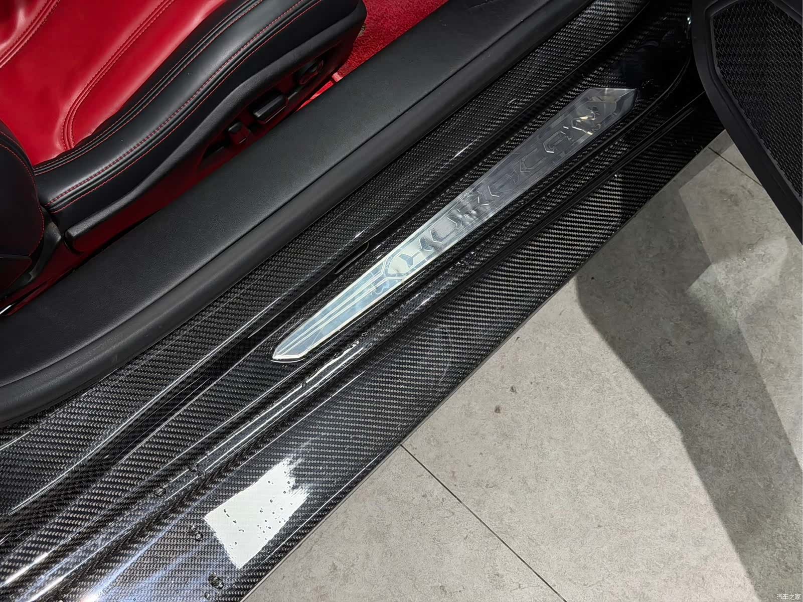 Lamborghini Huracán, 2015 19