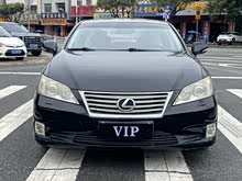 �׿���˹ES 2012�� 240 �ر�������