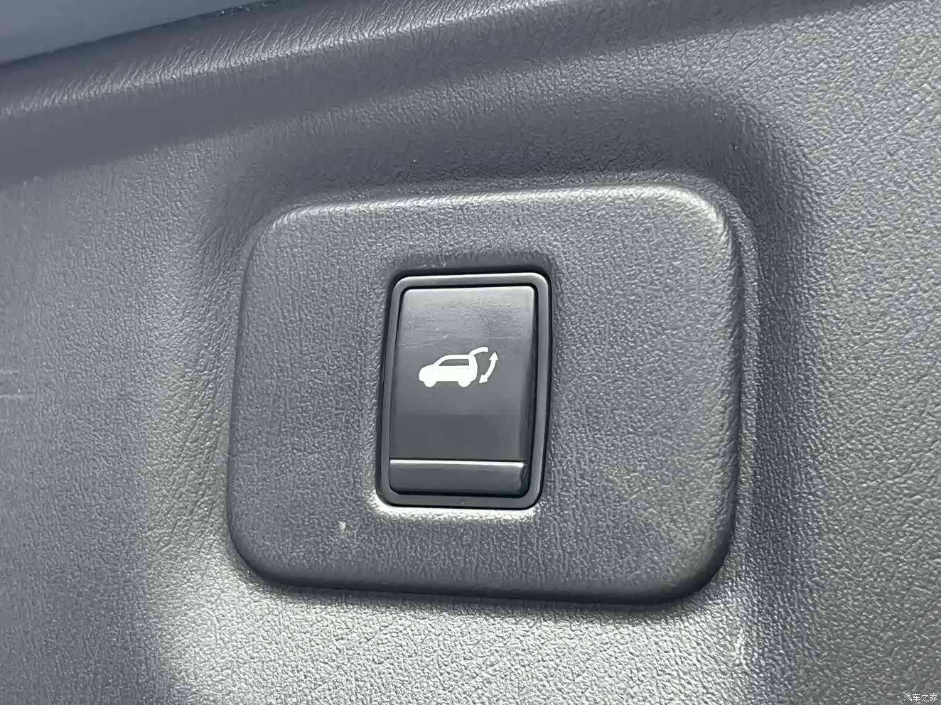 Infiniti QX60, 2017 17