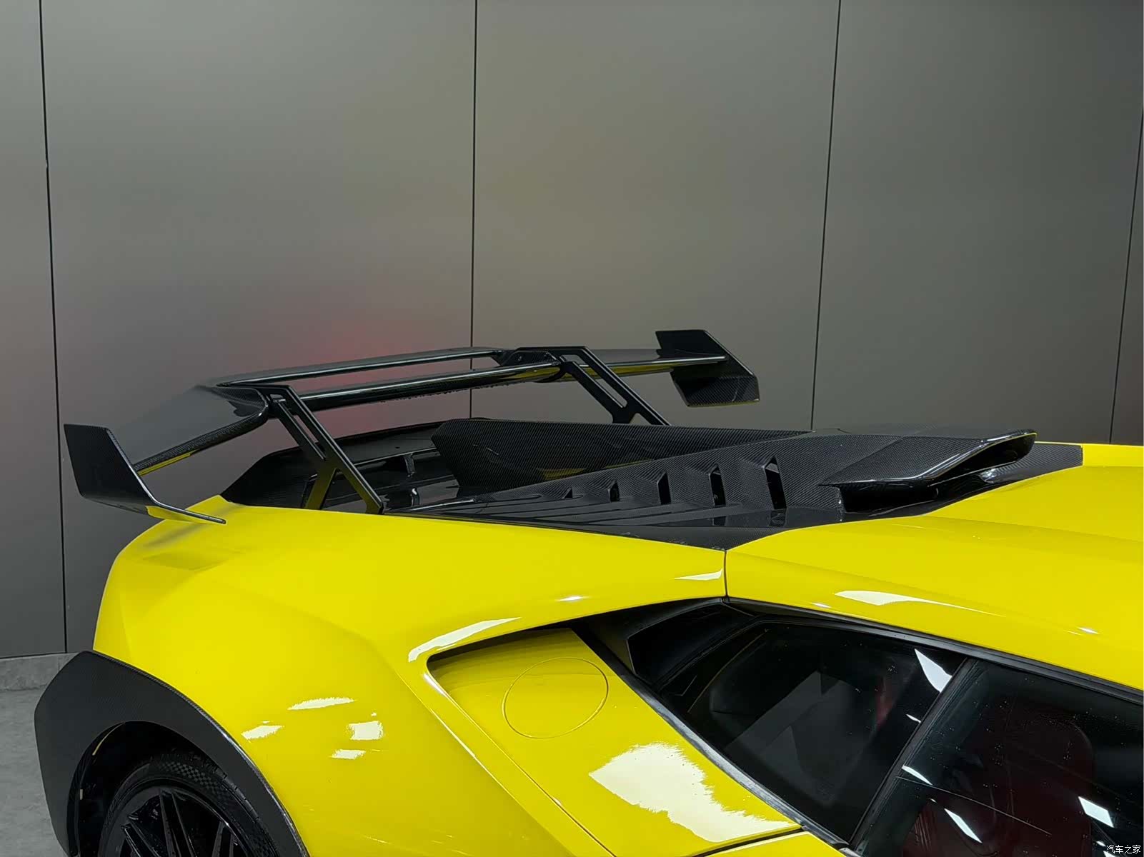 Lamborghini Huracán, 2015 14