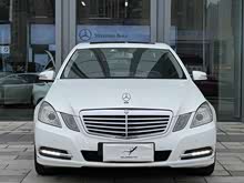 ����E�� 2013�� E 260 L CGI������