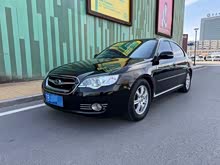 ��ʨ 2006�� 3.0R