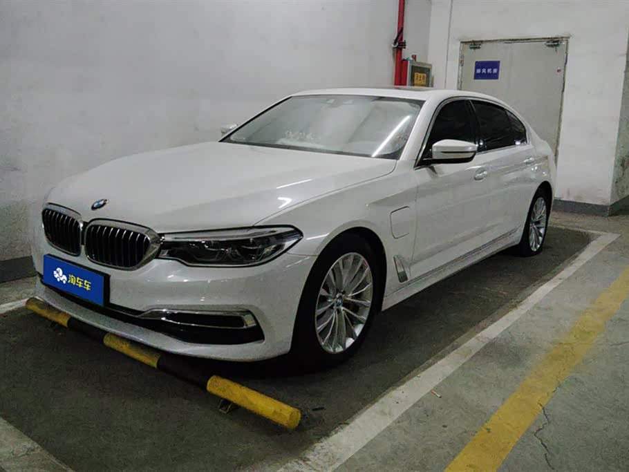 BMW 5 series BMW 5 series