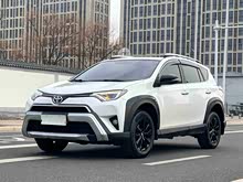 RAV4�ٷ� 2019�� 2.0L CVT��������X������ ��V
