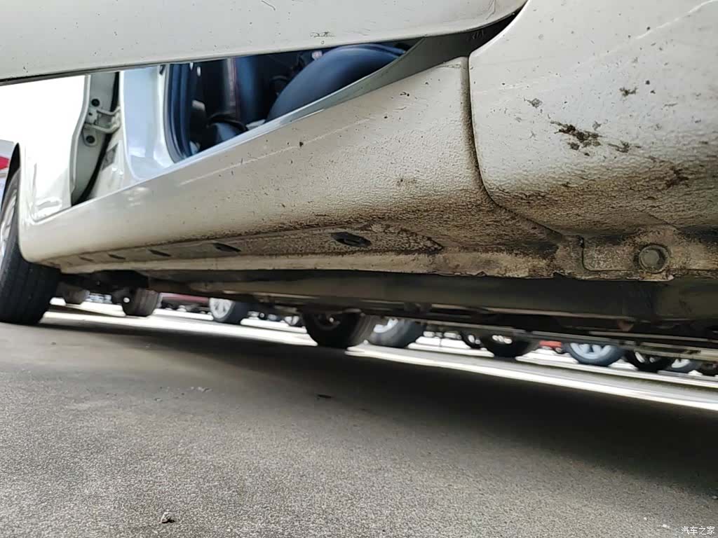 Kia K2, 2016 21