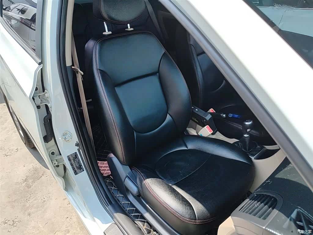 Hyundai GLS, 2016 25