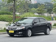 ����GA5 2012�� 1.8L �Զ������