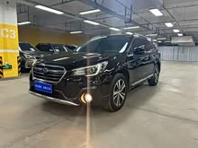  2019 2.5i ˶ EyeSight