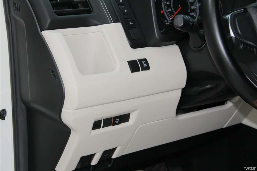 Toyota 7, 2021 30