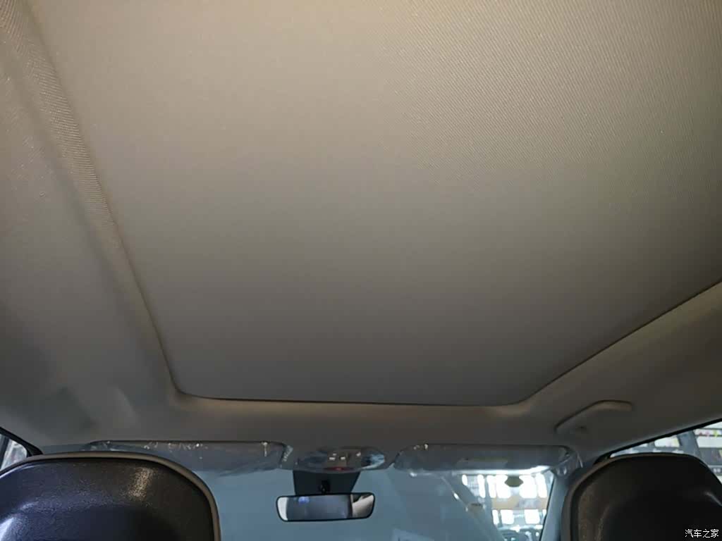 Kia EV5, 2026 18