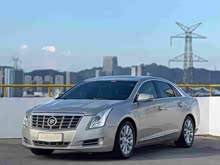 ��������XTS 2014�� 28T ������