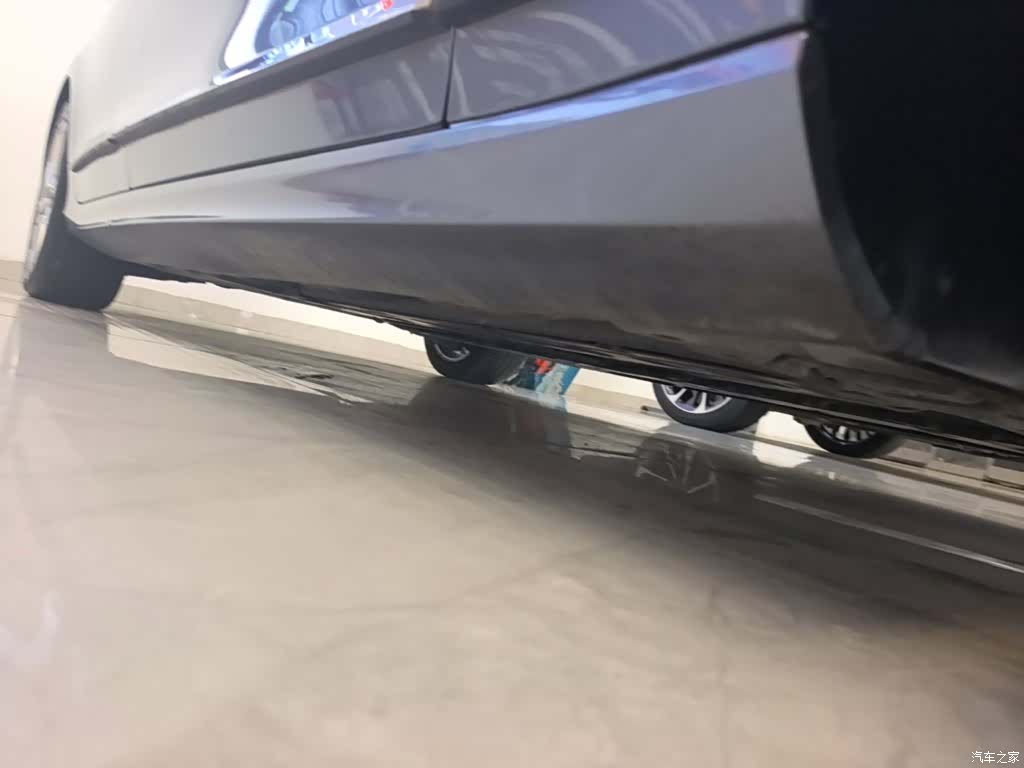 Volvo S90, 2020 2