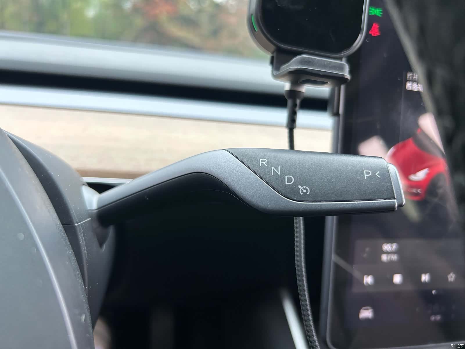 Tesla Model 3, 2020 22