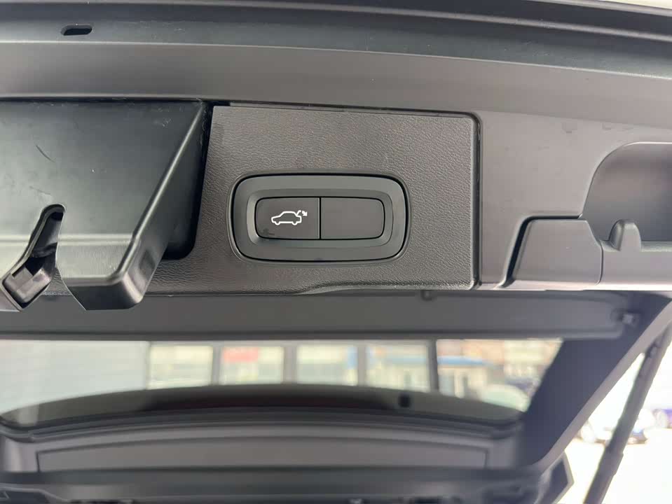 Volvo XC60 Volvo XC60
