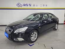 ��D50 2014�� 1.5L �ֶ����ʰ�