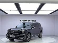 ����GS8 2024�� �캽ϵ�� 2.0TGDI ��������������