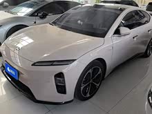 εET5 2025 ھ 75kWh