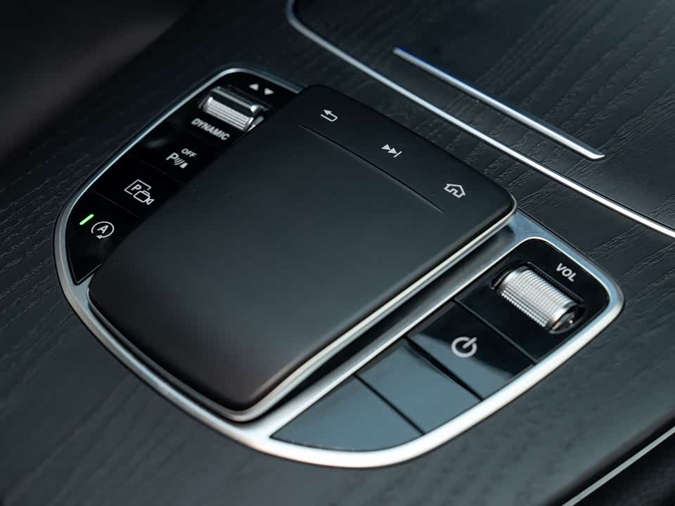 Mercedes-Benz E-class Mercedes-Benz E-class