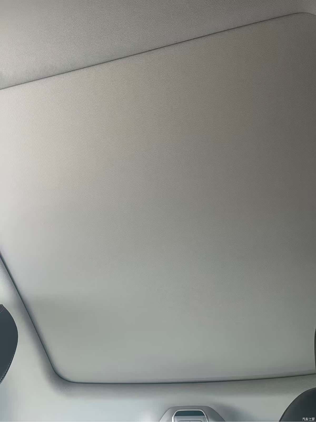 Geely Preface, 2021 10