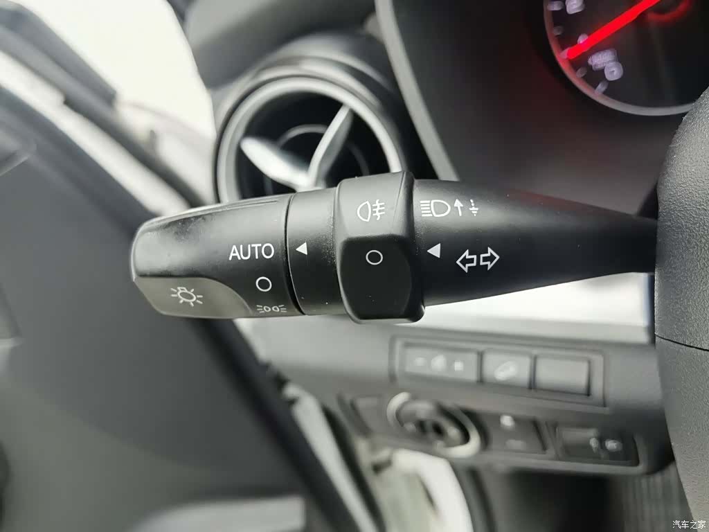 BYD Song, 2019 21