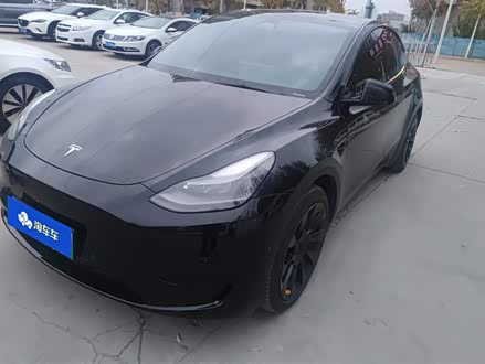 ˹ Model Y 2022 Ŀ 