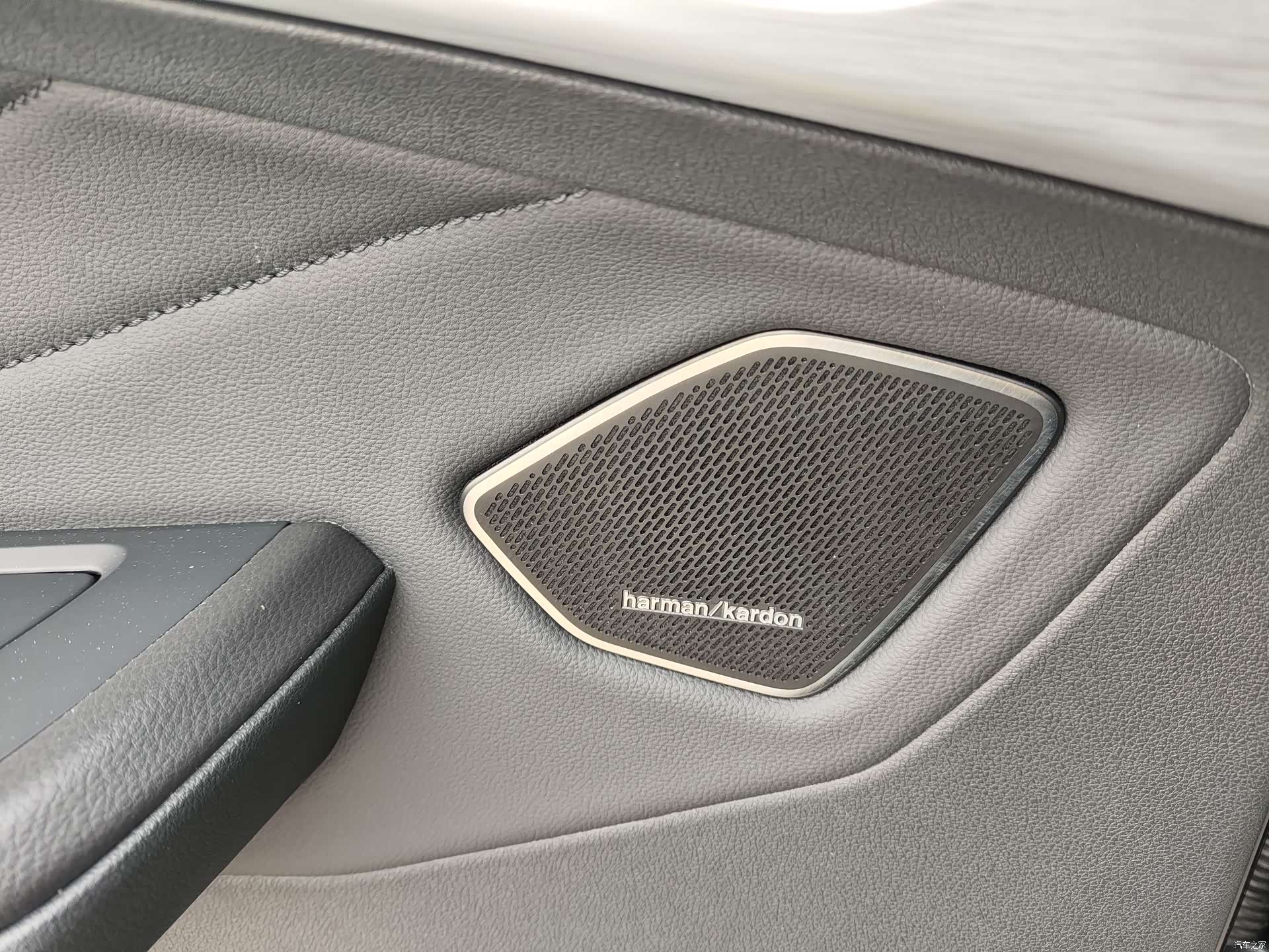 Volkswagen Talagon, 2022 12