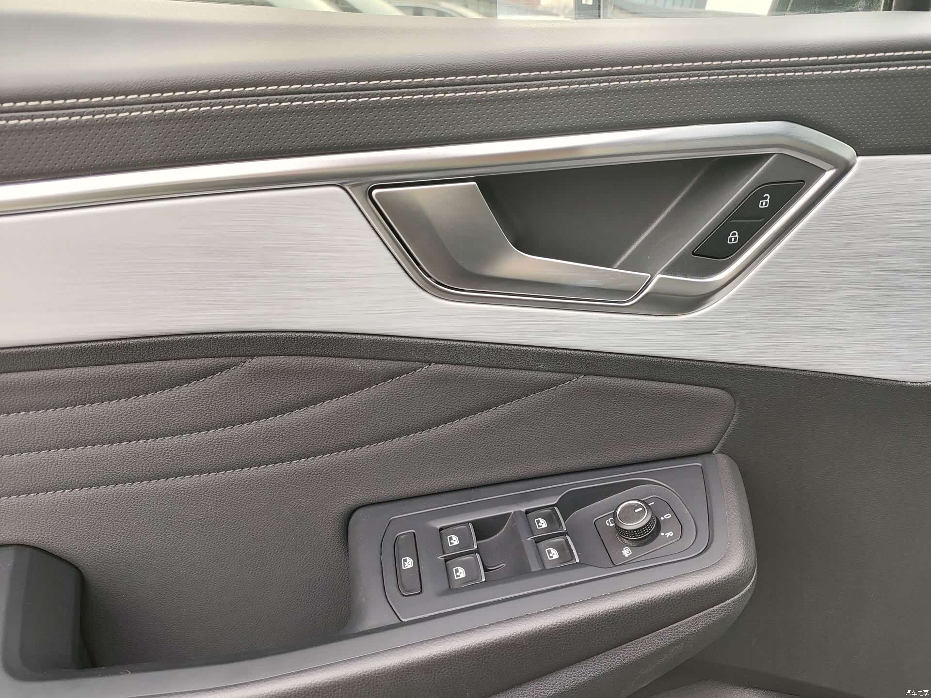 Volkswagen Talagon, 2022 8