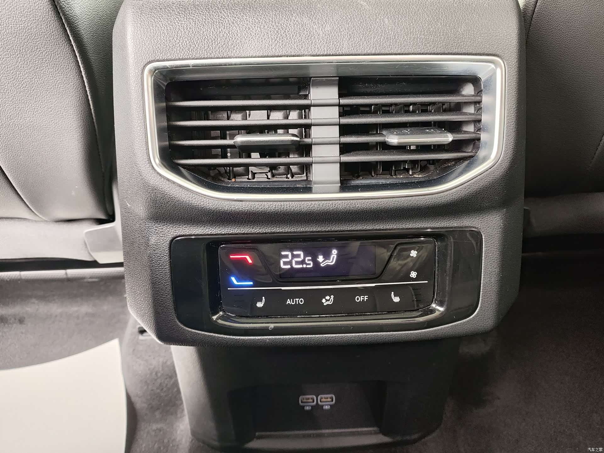 Volkswagen Talagon, 2022 10