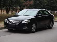 ������ 2011�� 200E ��Ӣ�촰��
