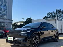 �ֵ�L60 2025�� 60kWh ������