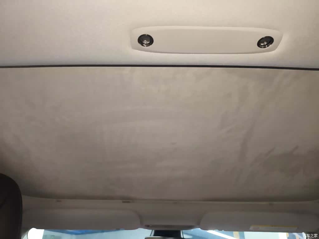 Tesla Model 3, 2019 18
