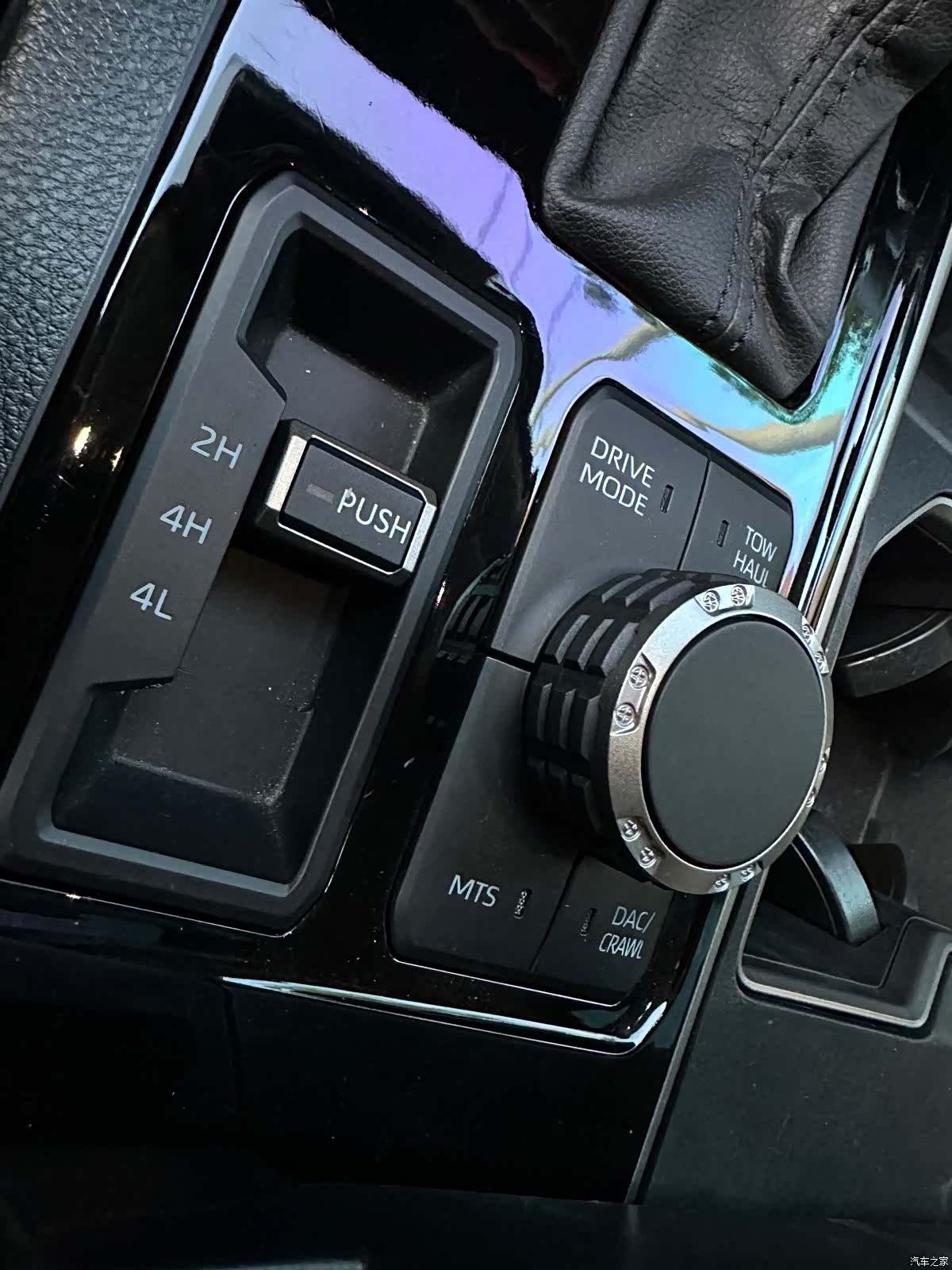 Toyota Tundra, 2023 15