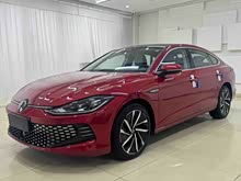 ��� 2022�� ���L 280TSI DSG�����콢��